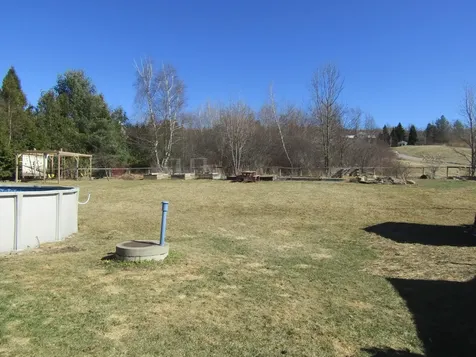1940 Sheldon Road Swanton VT 05488