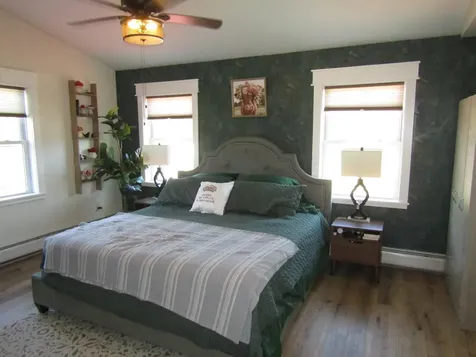 1940 Sheldon Road Swanton VT 05488