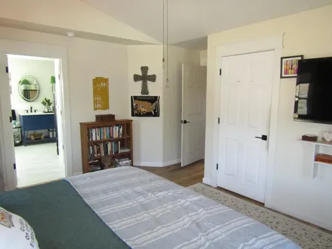 1940 Sheldon Road Swanton VT 05488