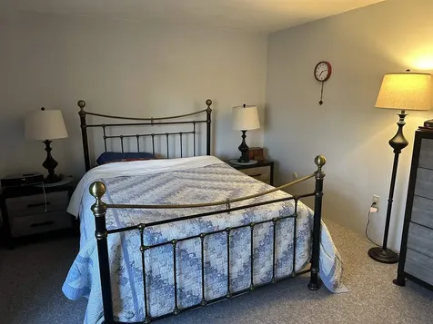 135 English Village Road Manchester NH 03102