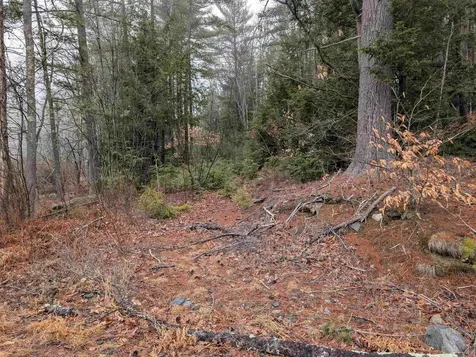 005-003 Greenfield Road Francestown NH 03043