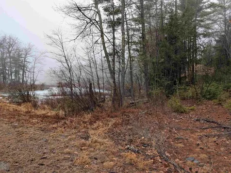 005-003 Greenfield Road Francestown NH 03043