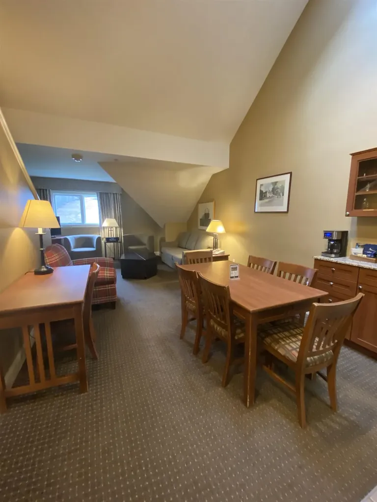 311 Qtr.2, 89 Grand Summit Way Dover VT 05356