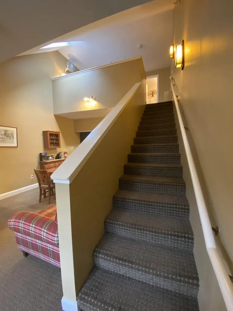 311 Qtr.2, 89 Grand Summit Way Dover VT 05356