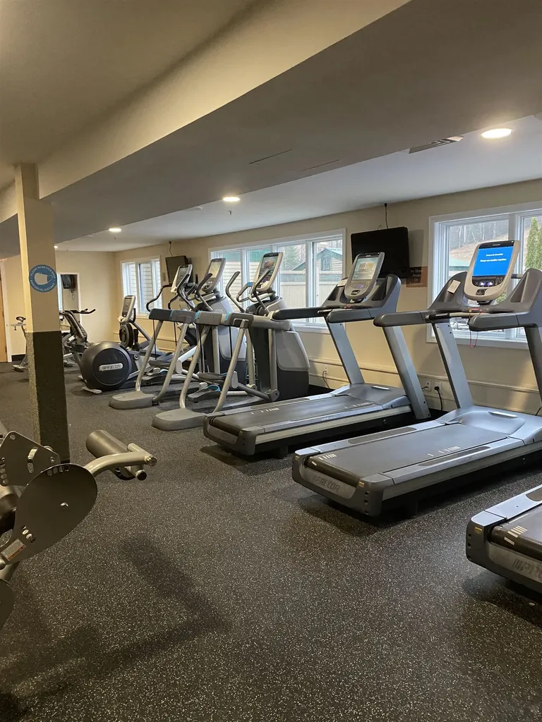 311 Qtr.2, 89 Grand Summit Way Dover VT 05356