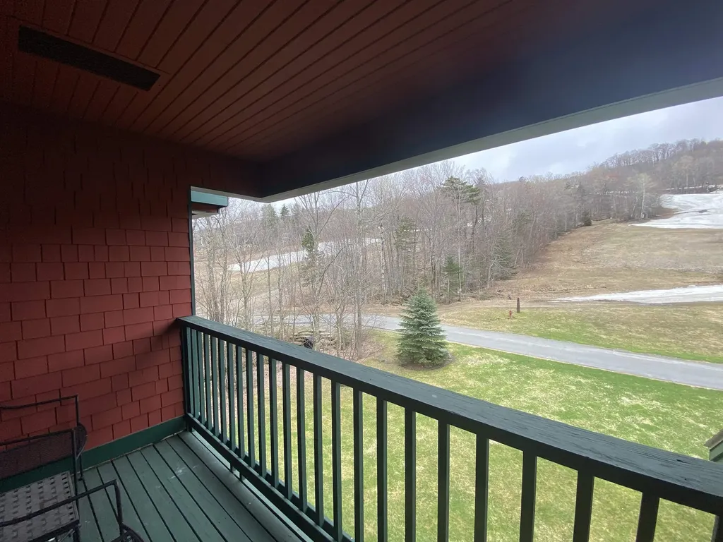 311 Qtr.2, 89 Grand Summit Way Dover VT 05356