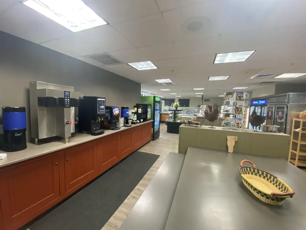 311 Qtr.2, 89 Grand Summit Way Dover VT 05356