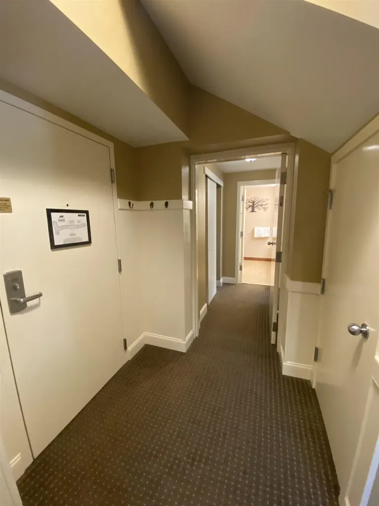 311 Qtr.2, 89 Grand Summit Way Dover VT 05356