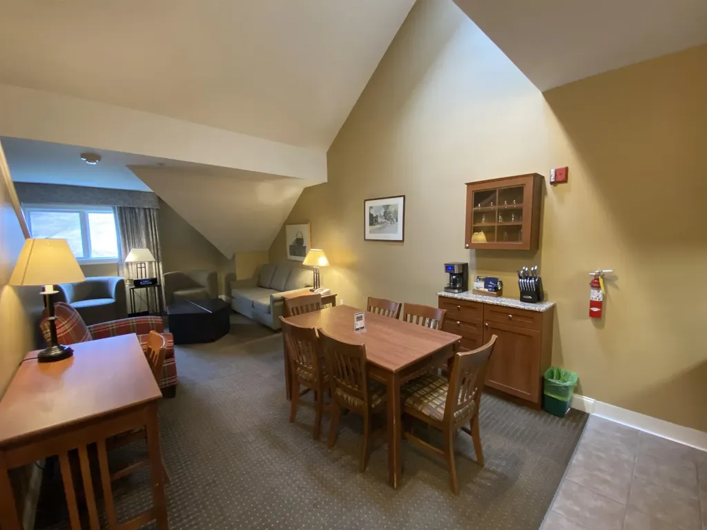 311 Qtr.2, 89 Grand Summit Way Dover VT 05356