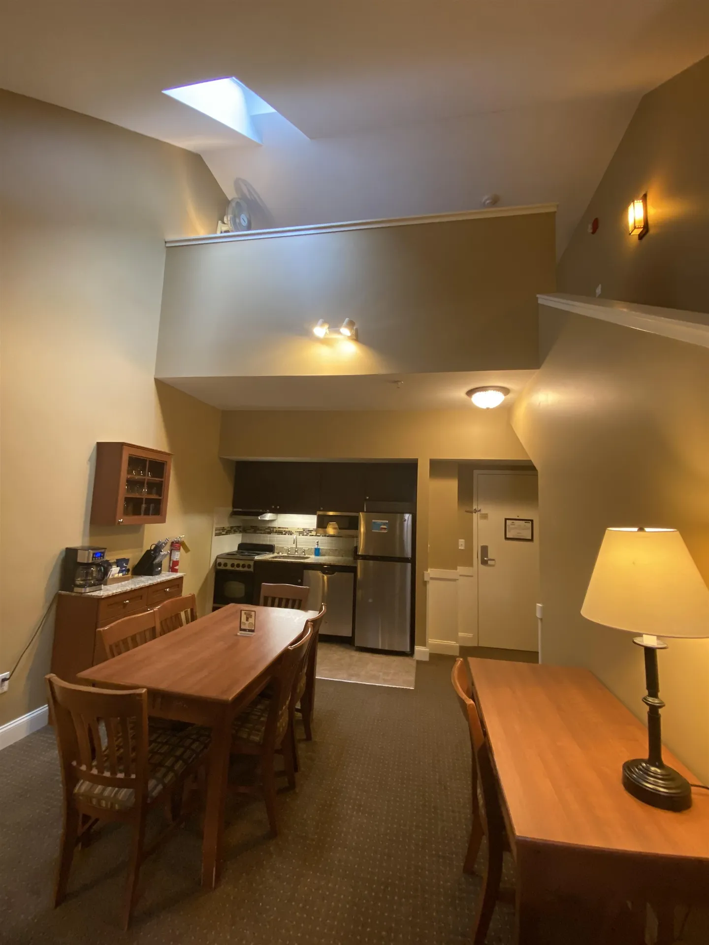 311 Qtr.2, 89 Grand Summit Way Dover VT 05356