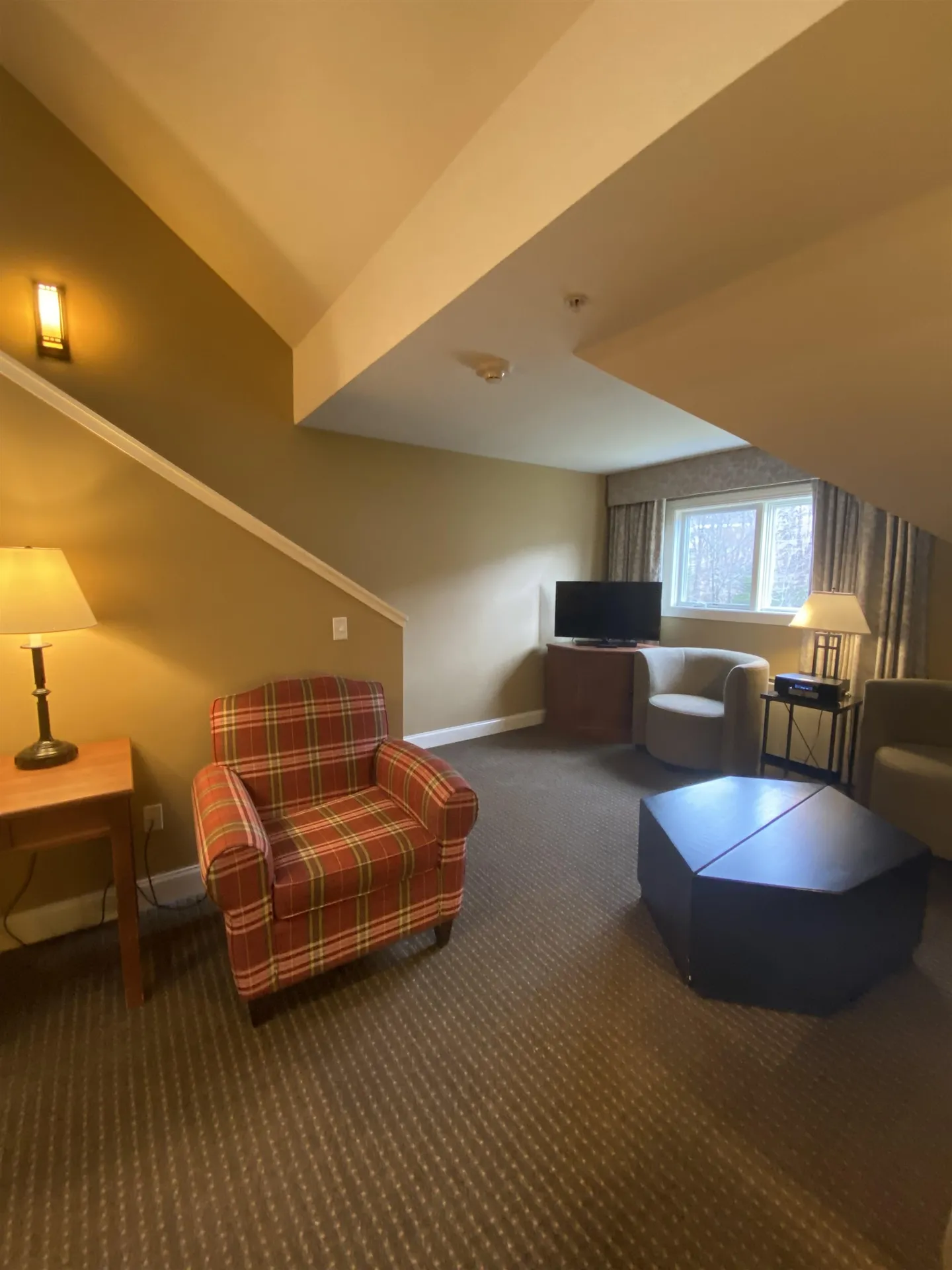 311 Qtr.2, 89 Grand Summit Way Dover VT 05356