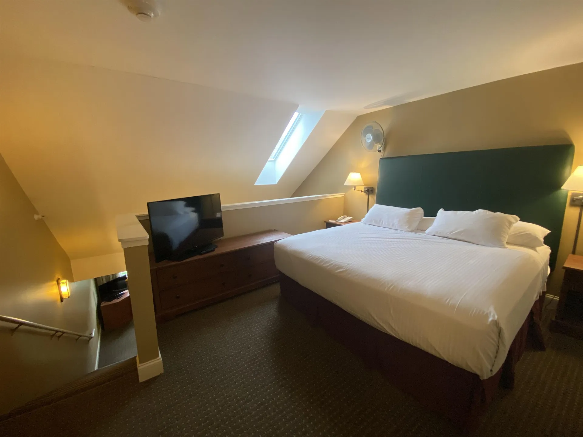 311 Qtr.2, 89 Grand Summit Way Dover VT 05356