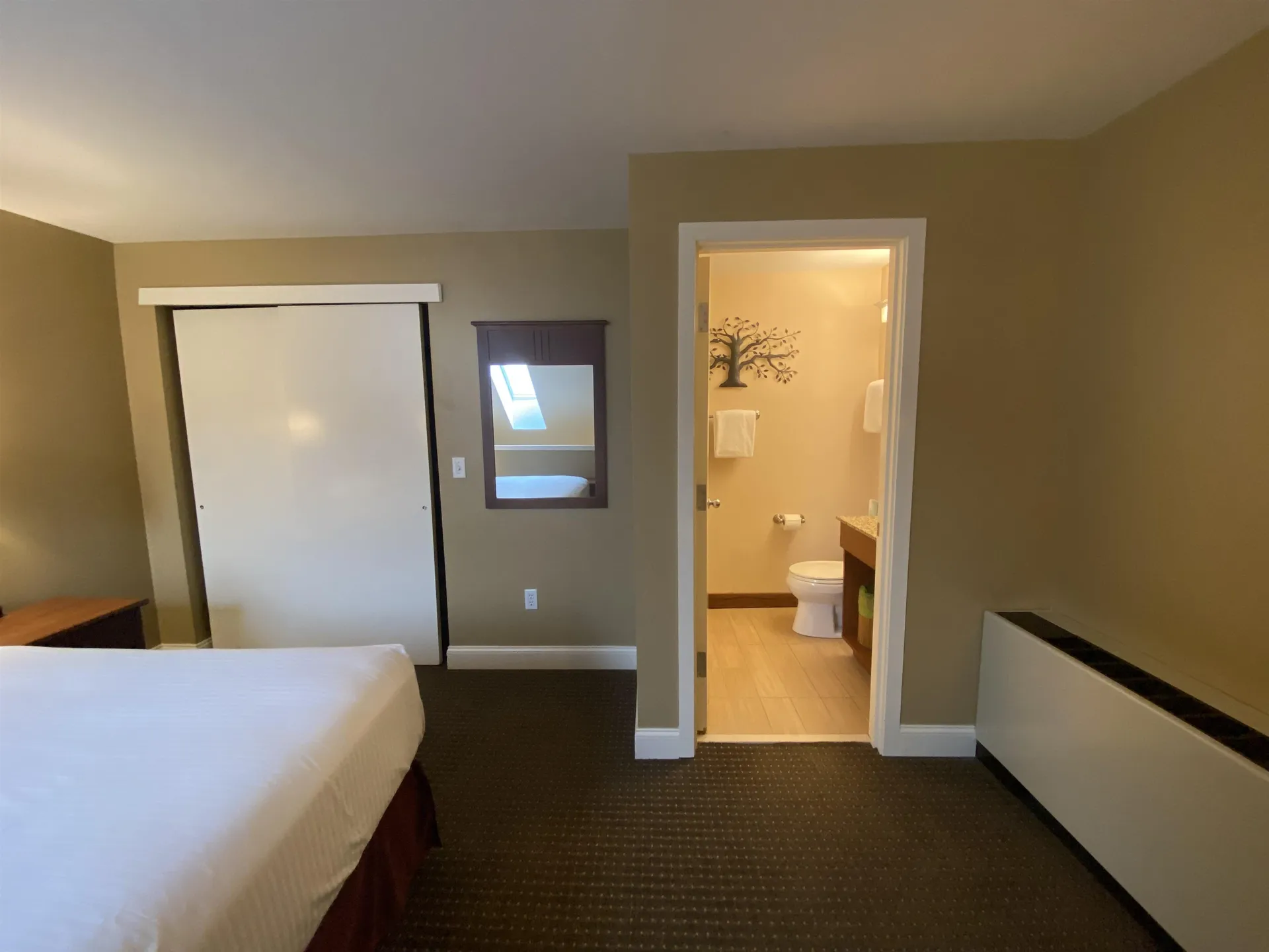 311 Qtr.2, 89 Grand Summit Way Dover VT 05356