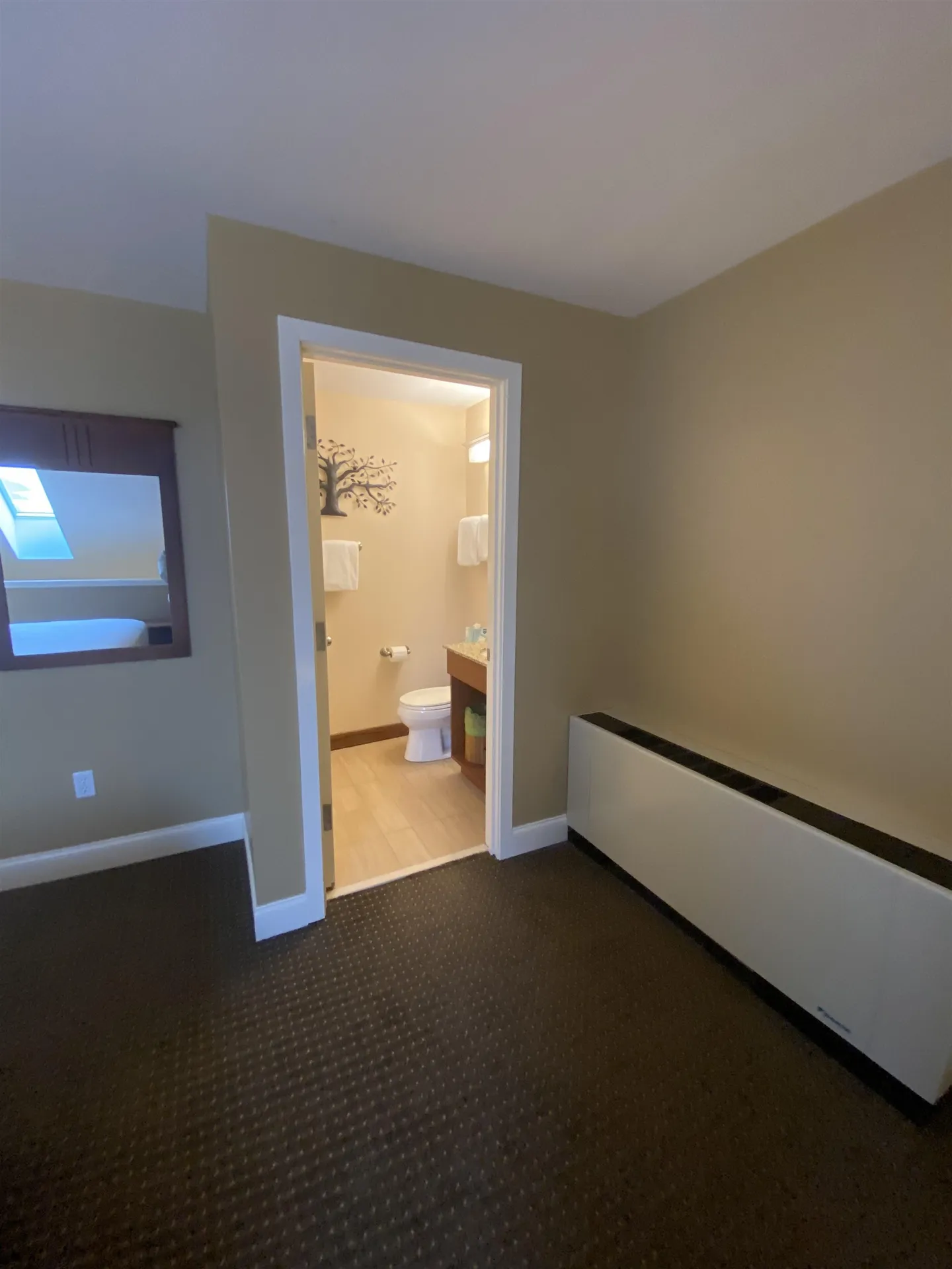 311 Qtr.2, 89 Grand Summit Way Dover VT 05356