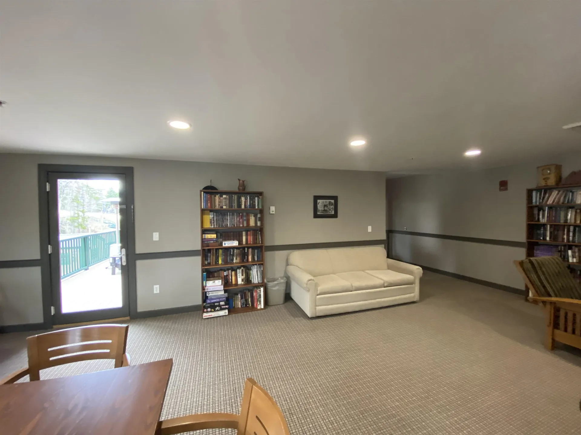 311 Qtr.2, 89 Grand Summit Way Dover VT 05356