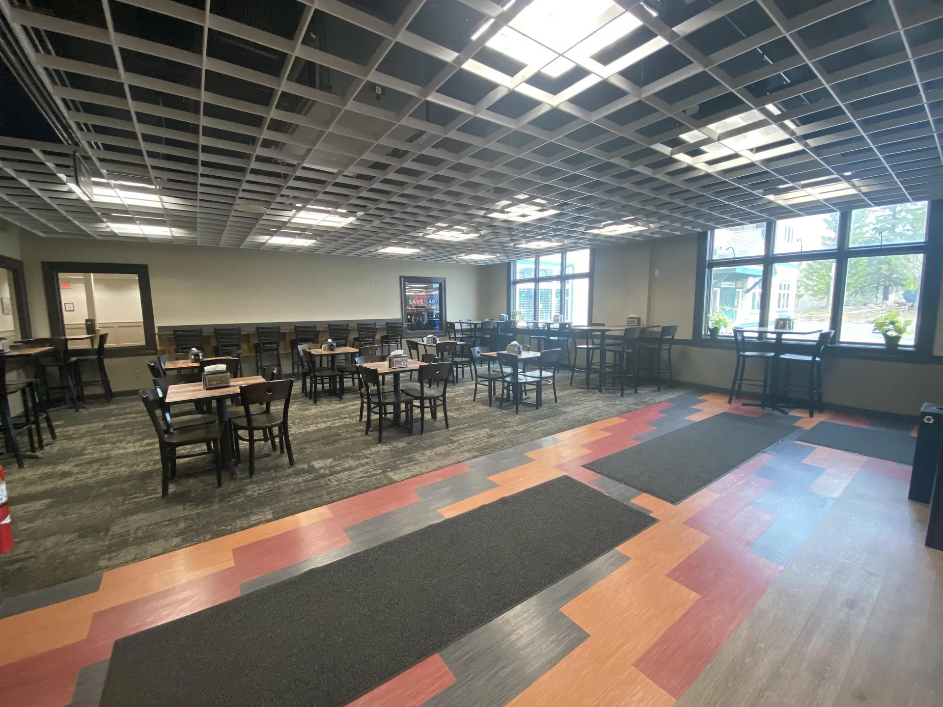 311 Qtr.2, 89 Grand Summit Way Dover VT 05356