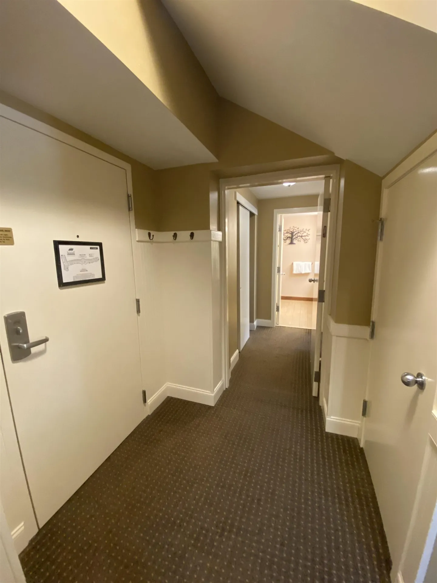 311 Qtr.2, 89 Grand Summit Way Dover VT 05356