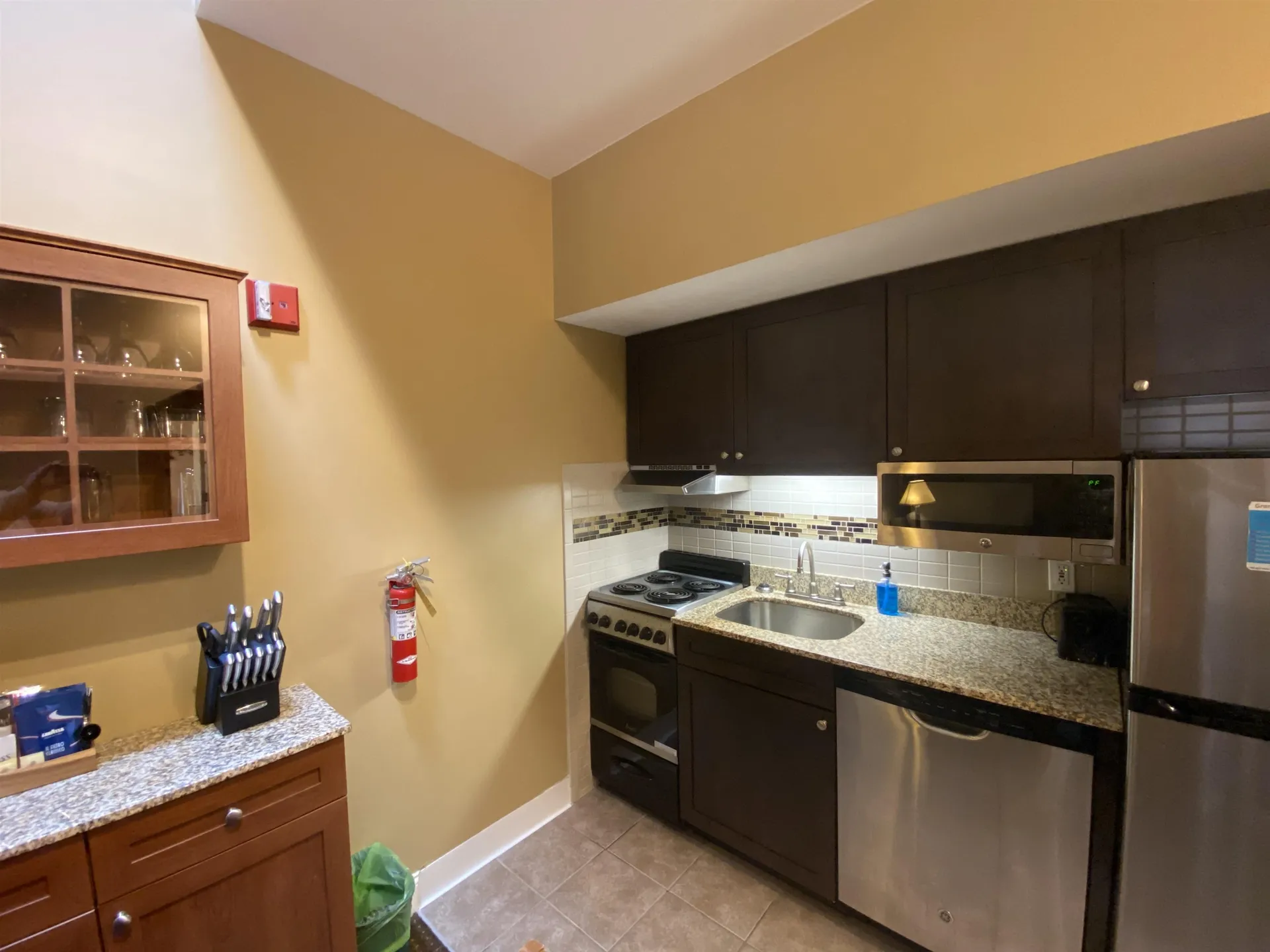 311 Qtr.2, 89 Grand Summit Way Dover VT 05356