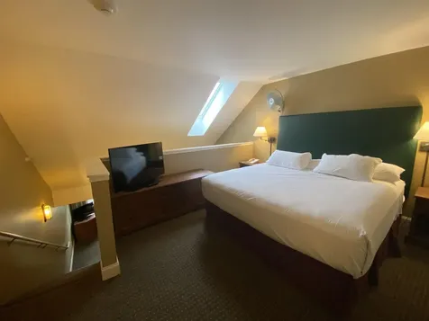 311 Qtr.2, 89 Grand Summit Way Dover VT 05356