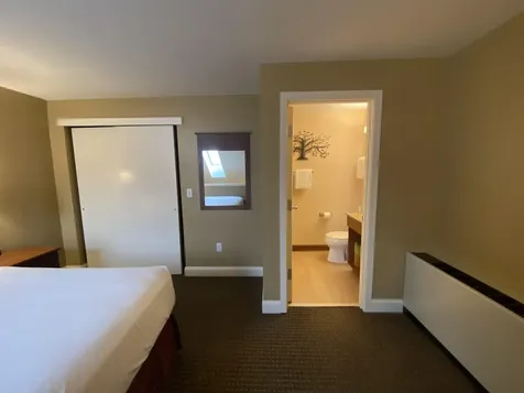 311 Qtr.2, 89 Grand Summit Way Dover VT 05356