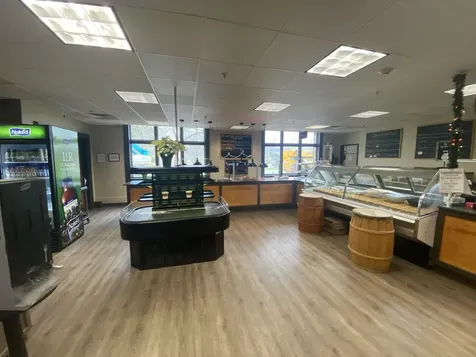 311 Qtr.2, 89 Grand Summit Way Dover VT 05356