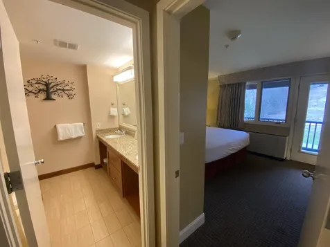 311 Qtr.2, 89 Grand Summit Way Dover VT 05356