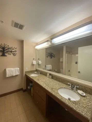 311 Qtr.2, 89 Grand Summit Way Dover VT 05356