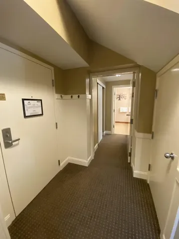 311 Qtr.2, 89 Grand Summit Way Dover VT 05356