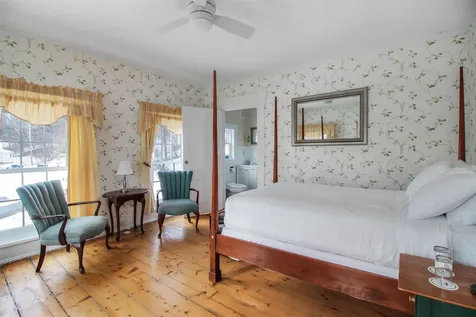 2 West Main Street Littleton NH 03561