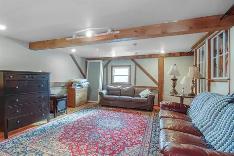 2 West Main Street Littleton NH 03561