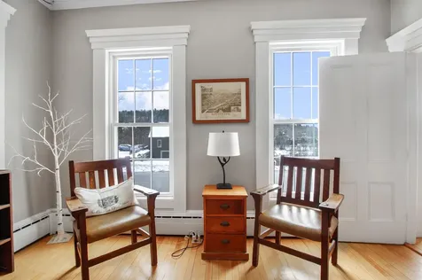 2 West Main Street Littleton NH 03561