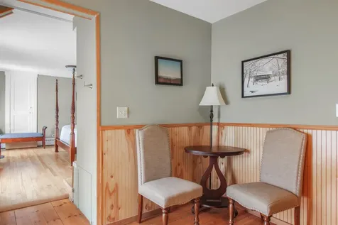 2 West Main Street Littleton NH 03561