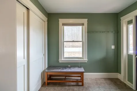 432 Vt Route 5a Westmore VT 05860