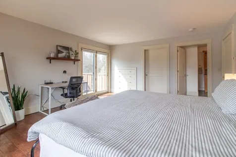 432 Vt Route 5a Westmore VT 05860