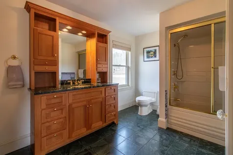 432 Vt Route 5a Westmore VT 05860