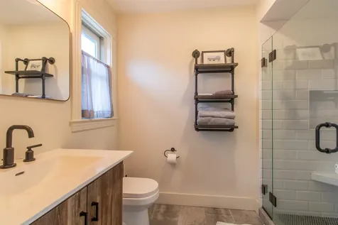 432 Vt Route 5a Westmore VT 05860