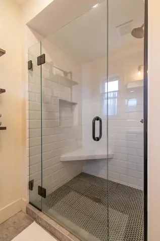 432 Vt Route 5a Westmore VT 05860