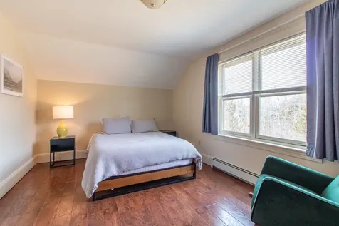 432 Vt Route 5a Westmore VT 05860