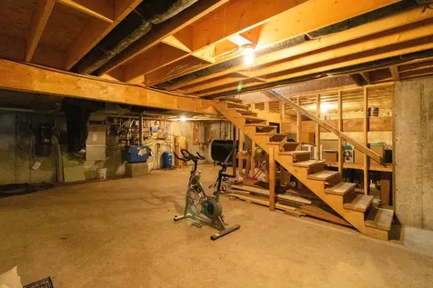 432 Vt Route 5a Westmore VT 05860