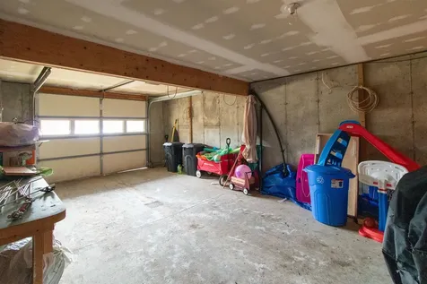 432 Vt Route 5a Westmore VT 05860