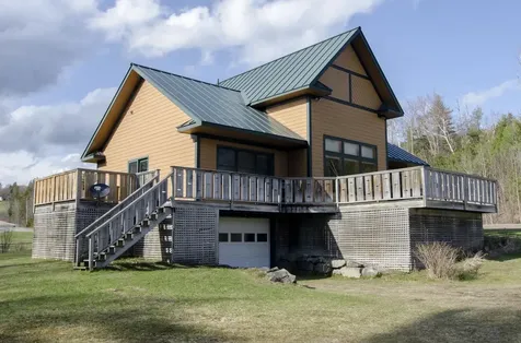 432 Vt Route 5a Westmore VT 05860