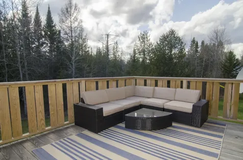 432 Vt Route 5a Westmore VT 05860