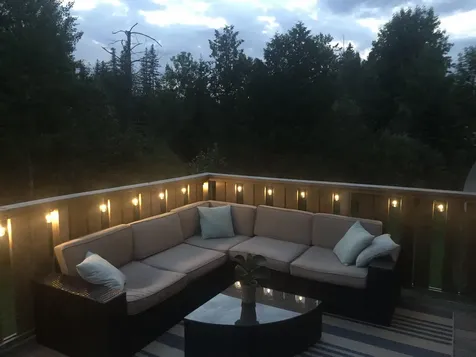 432 Vt Route 5a Westmore VT 05860