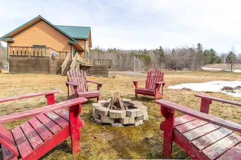 432 Vt Route 5a Westmore VT 05860