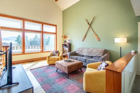 432 Vt Route 5a Westmore VT 05860