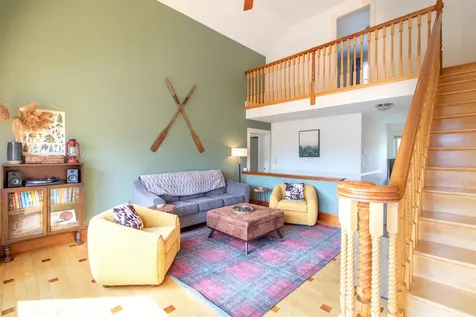 432 Vt Route 5a Westmore VT 05860