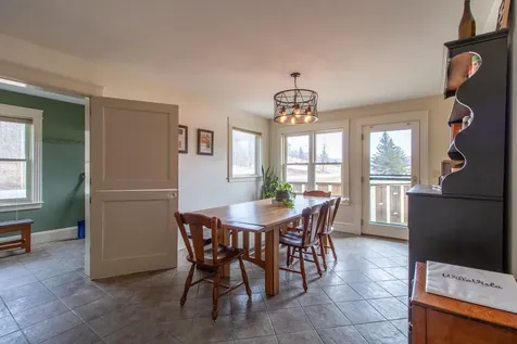 432 Vt Route 5a Westmore VT 05860