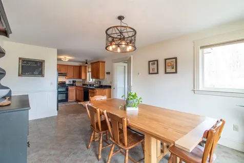 432 Vt Route 5a Westmore VT 05860