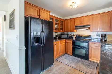 432 Vt Route 5a Westmore VT 05860