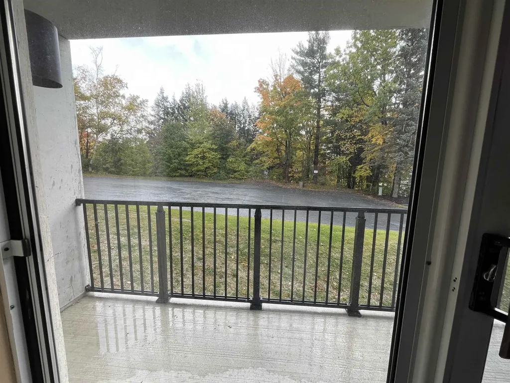 161 Mountainside Drive Warren VT 05674